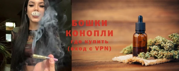 ПСИЛОЦИБИНОВЫЕ ГРИБЫ Покачи