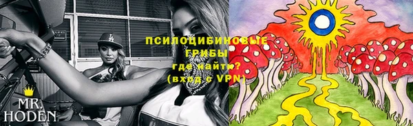 хмурый Гусиноозёрск