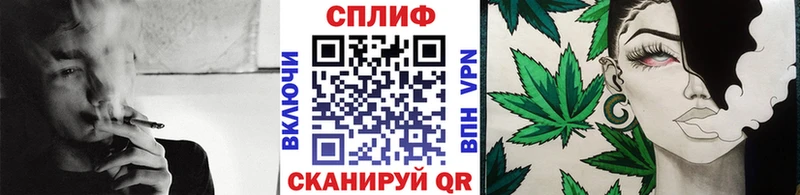 ОМГ ОМГ вход  Пролетарск  Шишки марихуана VHQ 